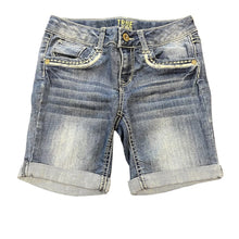 Load image into Gallery viewer, True Craft Shorts
