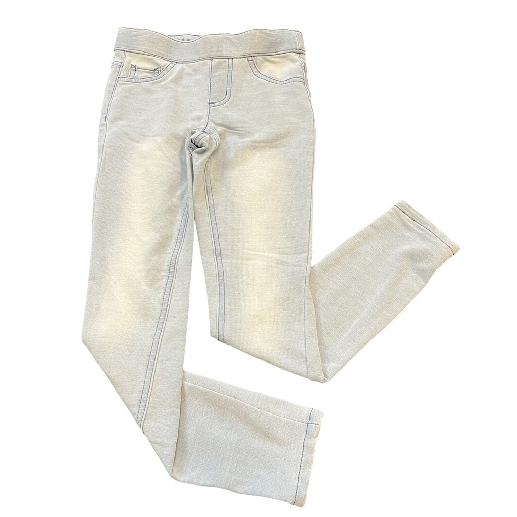 Justice Jeggings