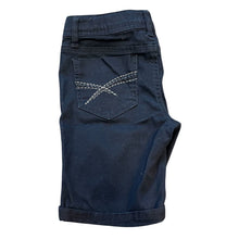Load image into Gallery viewer, JK Indigo Shorts

