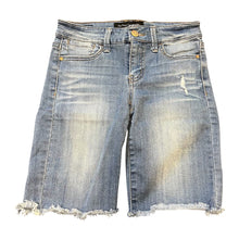 Load image into Gallery viewer, Celebrity Pink Shorts
