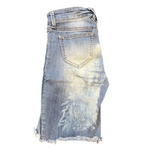 Load image into Gallery viewer, Celebrity Pink Shorts
