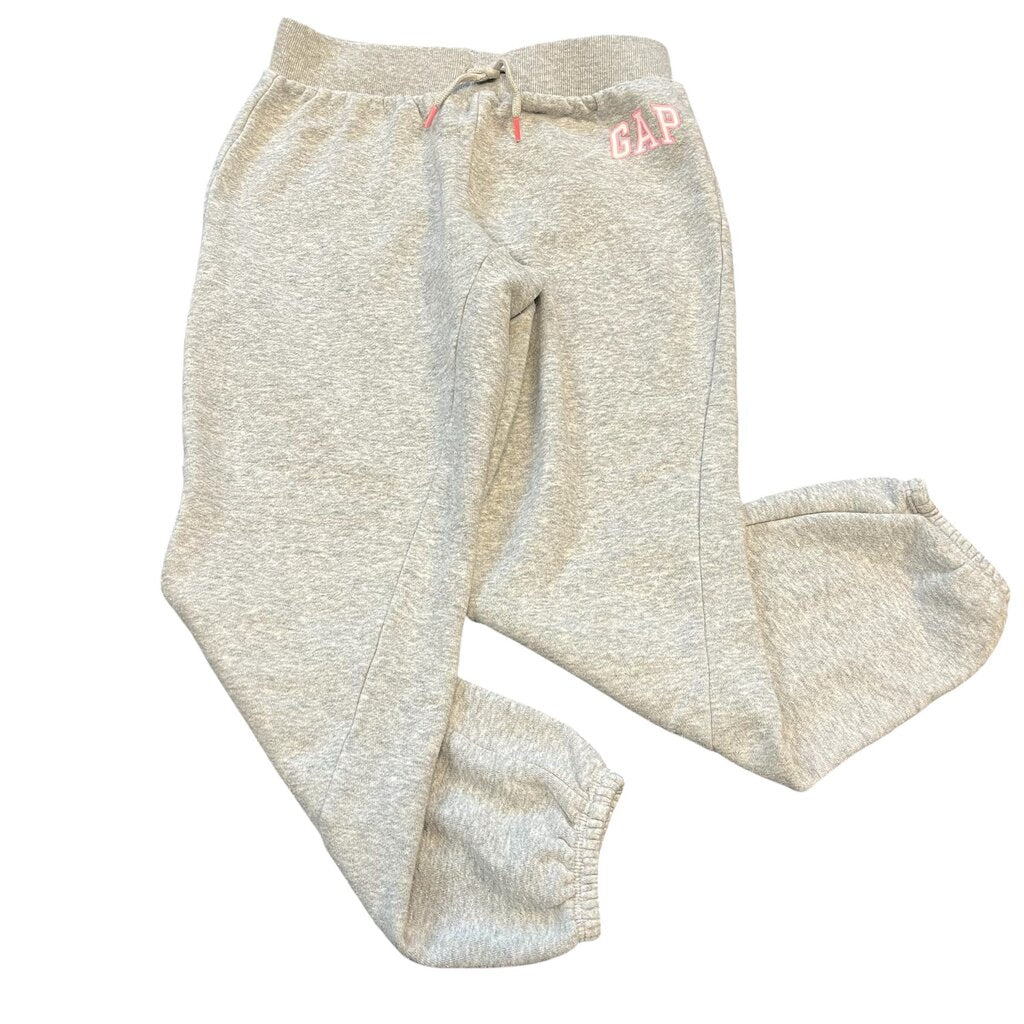 Gap Sweatpants