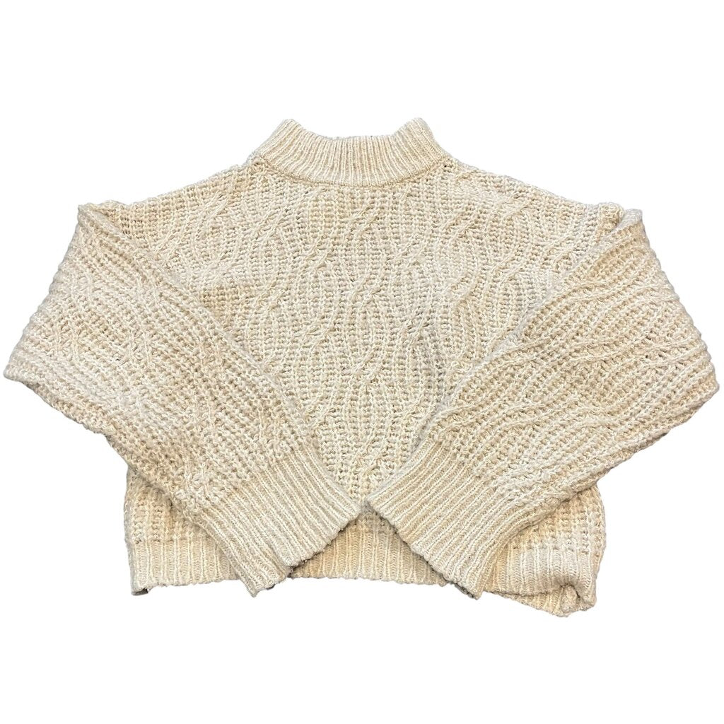 Chelsea &Violet Sweater