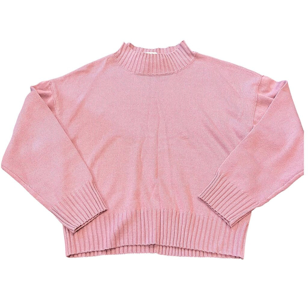 Chelsea & Violet Sweater