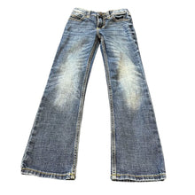Load image into Gallery viewer, Wrangler Jeans
