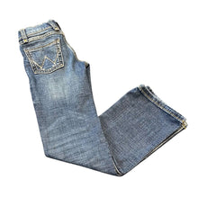 Load image into Gallery viewer, Wrangler Jeans
