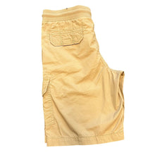 Load image into Gallery viewer, Sonoma Shorts
