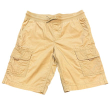 Load image into Gallery viewer, Sonoma Shorts
