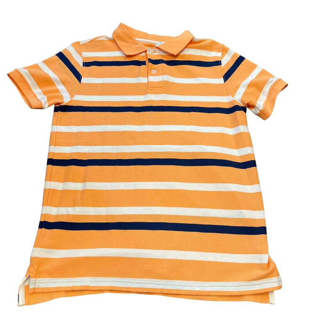 JK Shirt