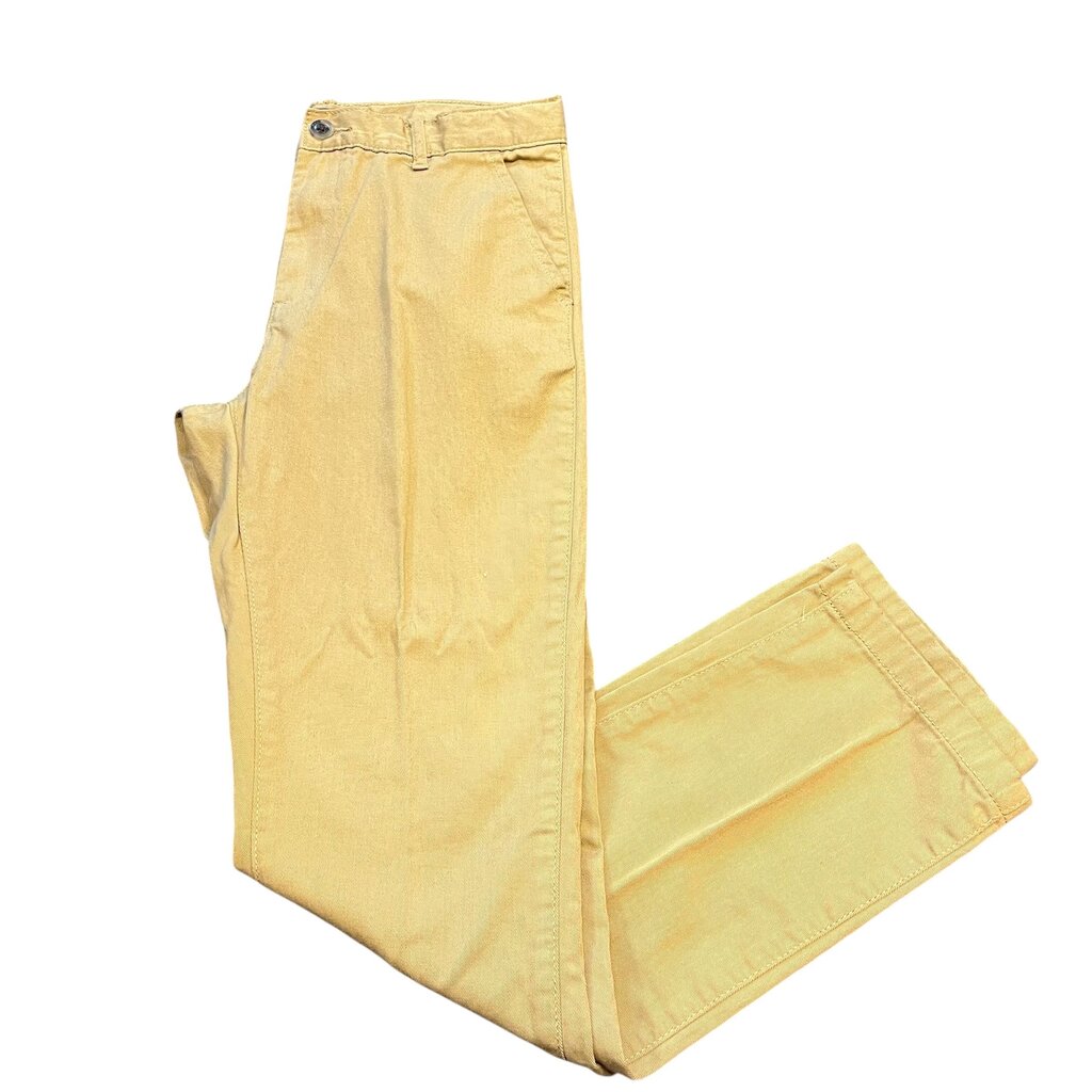 Place Khakis