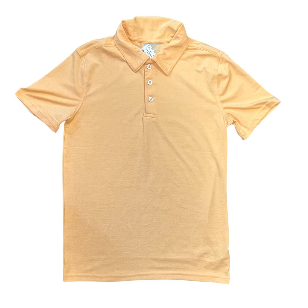 Tommy Bahama Shirt
