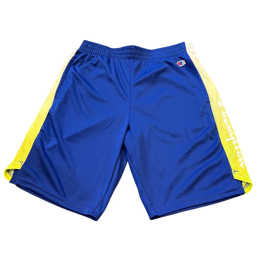 Champion Shorts