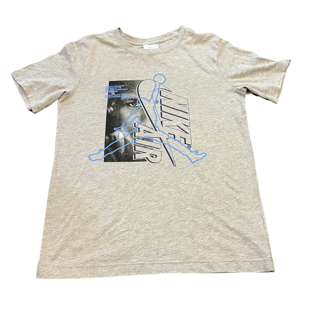 Nike Tee