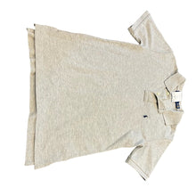 Load image into Gallery viewer, Polo Shirt
