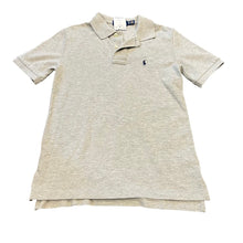 Load image into Gallery viewer, Polo Shirt

