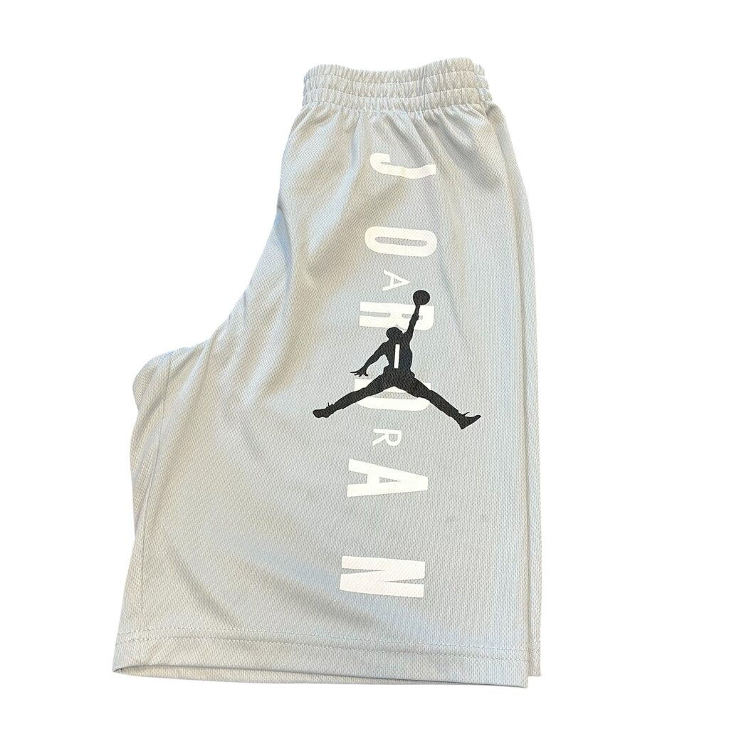 Air Jordan Shorts