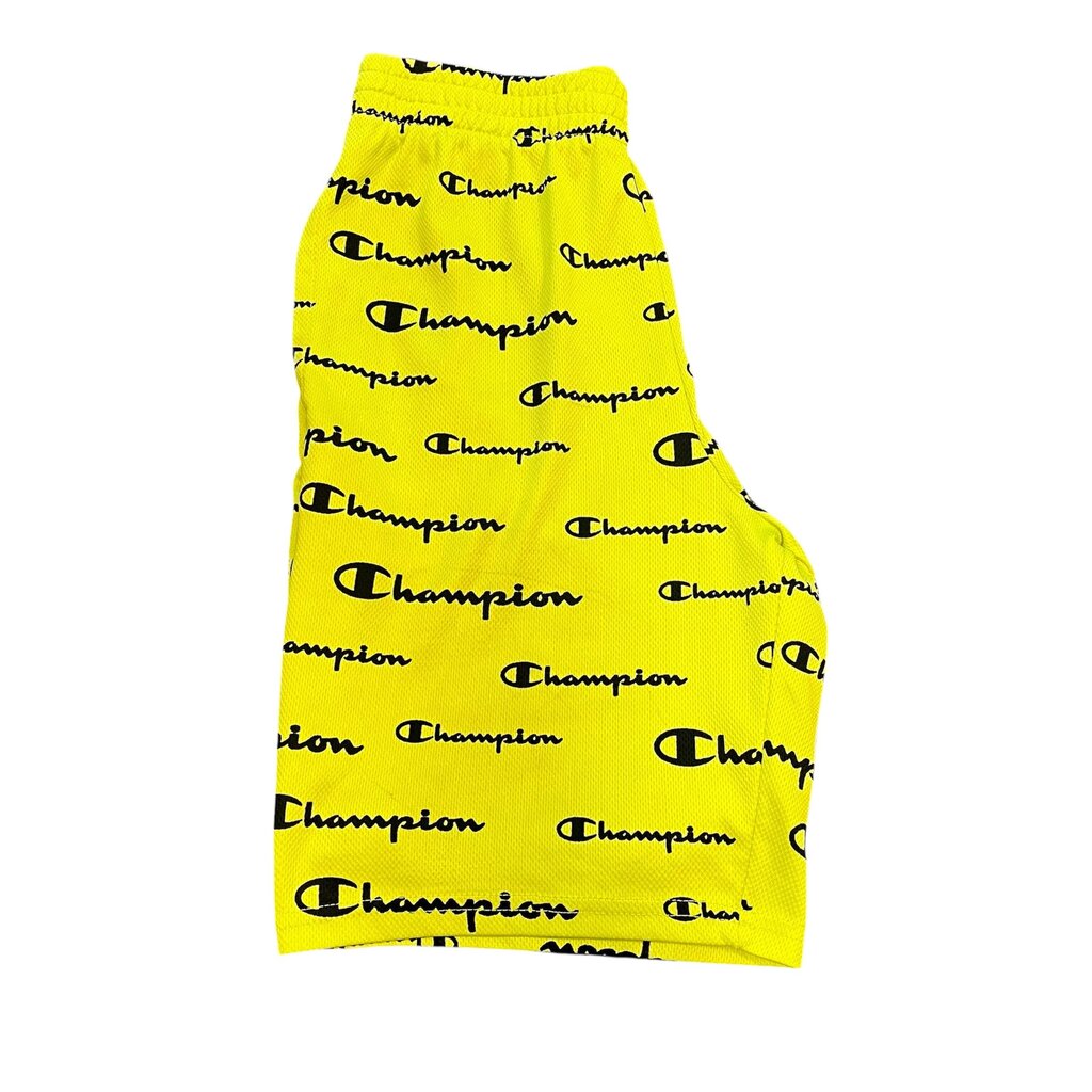 Champion Shorts
