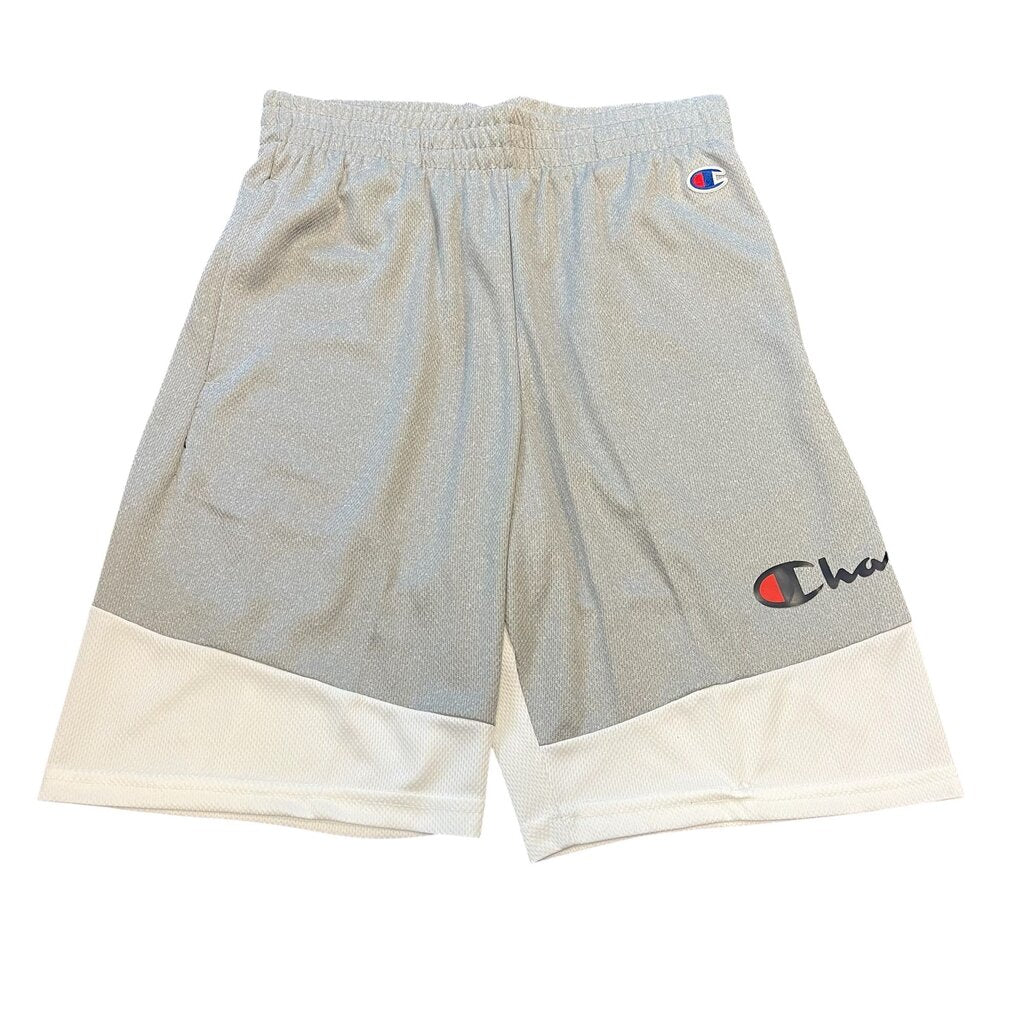 Champion Shorts