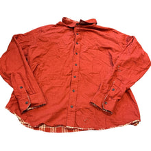 Load image into Gallery viewer, Southern Tide Flannel
