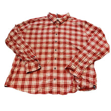 Load image into Gallery viewer, Southern Tide Flannel
