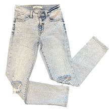 Load image into Gallery viewer, Willow+Root Jeans
