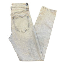 Load image into Gallery viewer, Willow+Root Jeans
