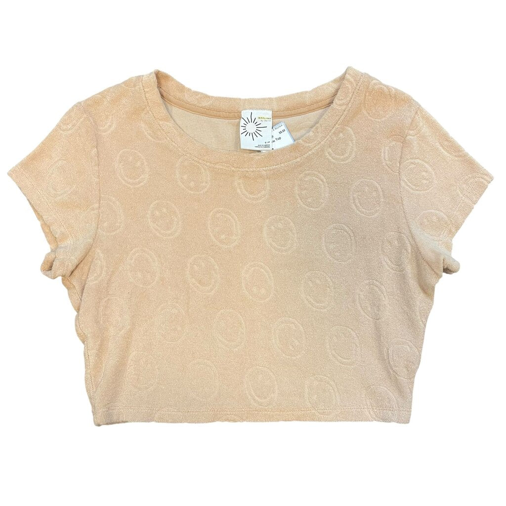 Aerie Top