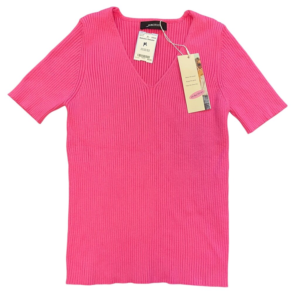 Dokotoo Sweater