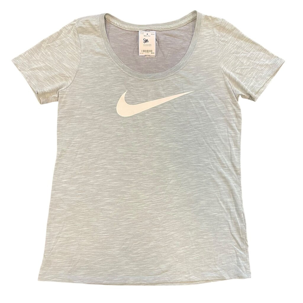 Nike Tee