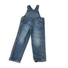 Load image into Gallery viewer, ON Overalls
