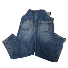 Load image into Gallery viewer, ON Overalls
