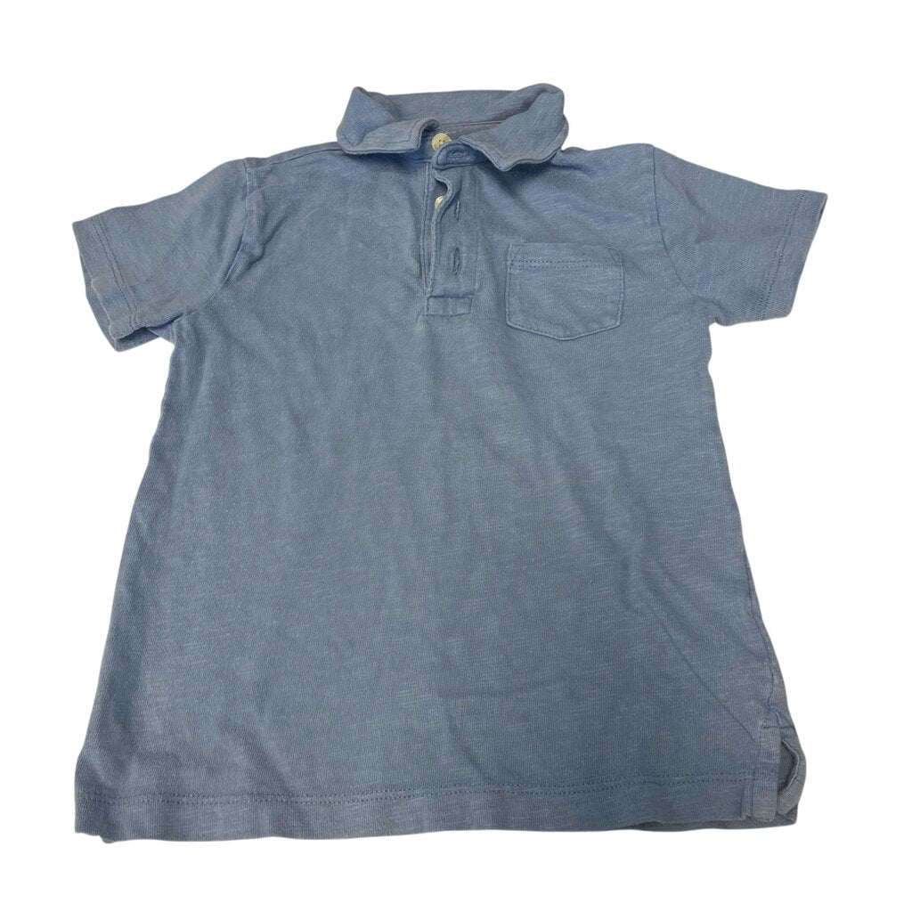 Crewcuts Shirt