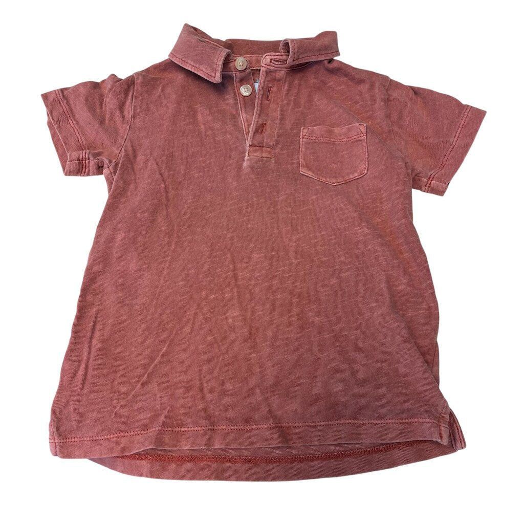Crewcuts Shirt
