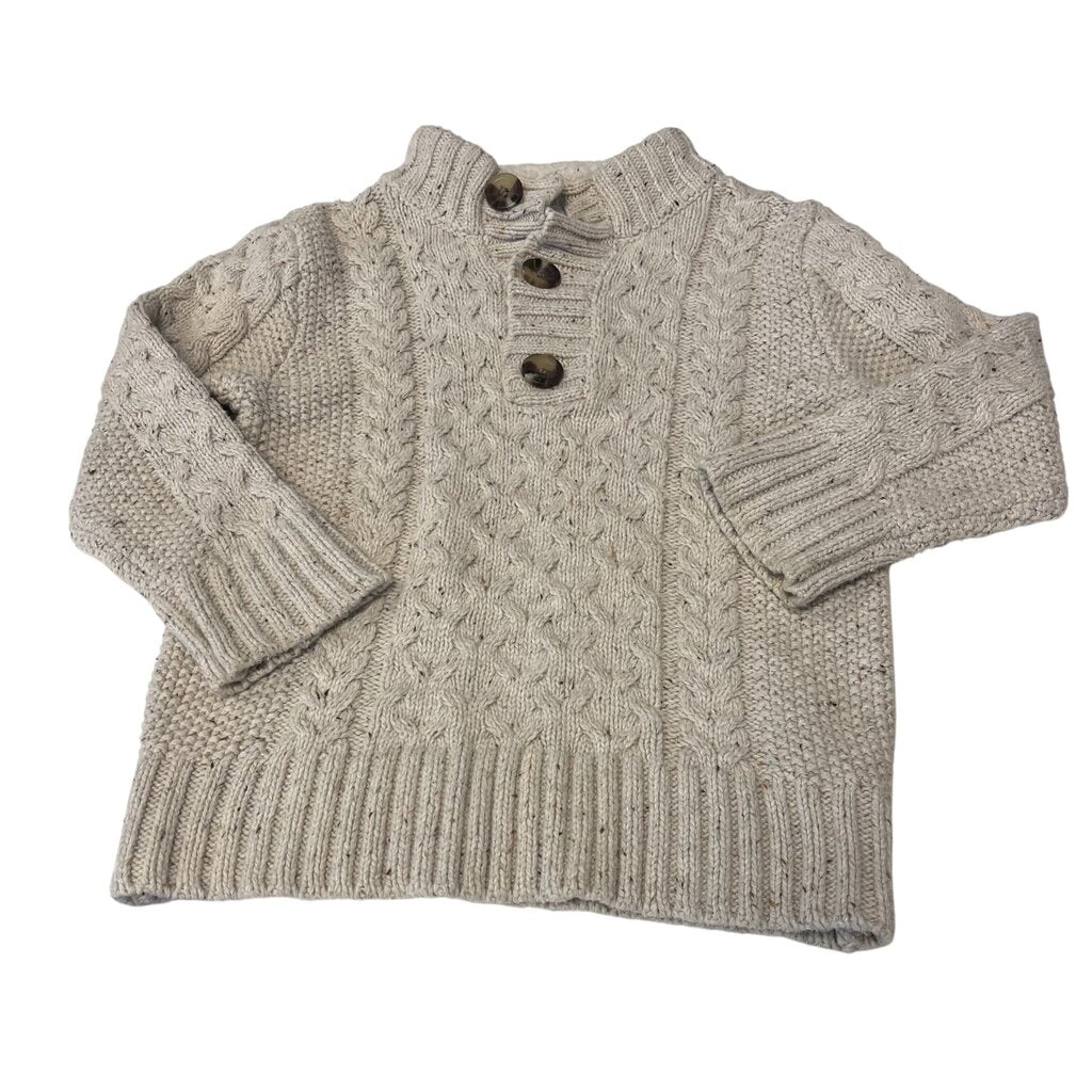 Cat&Jack Sweater