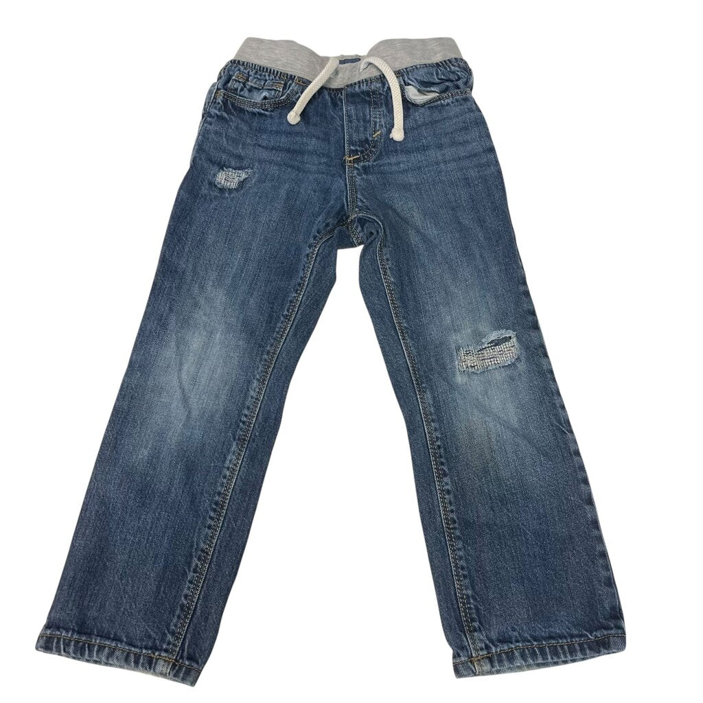 ON Jeans