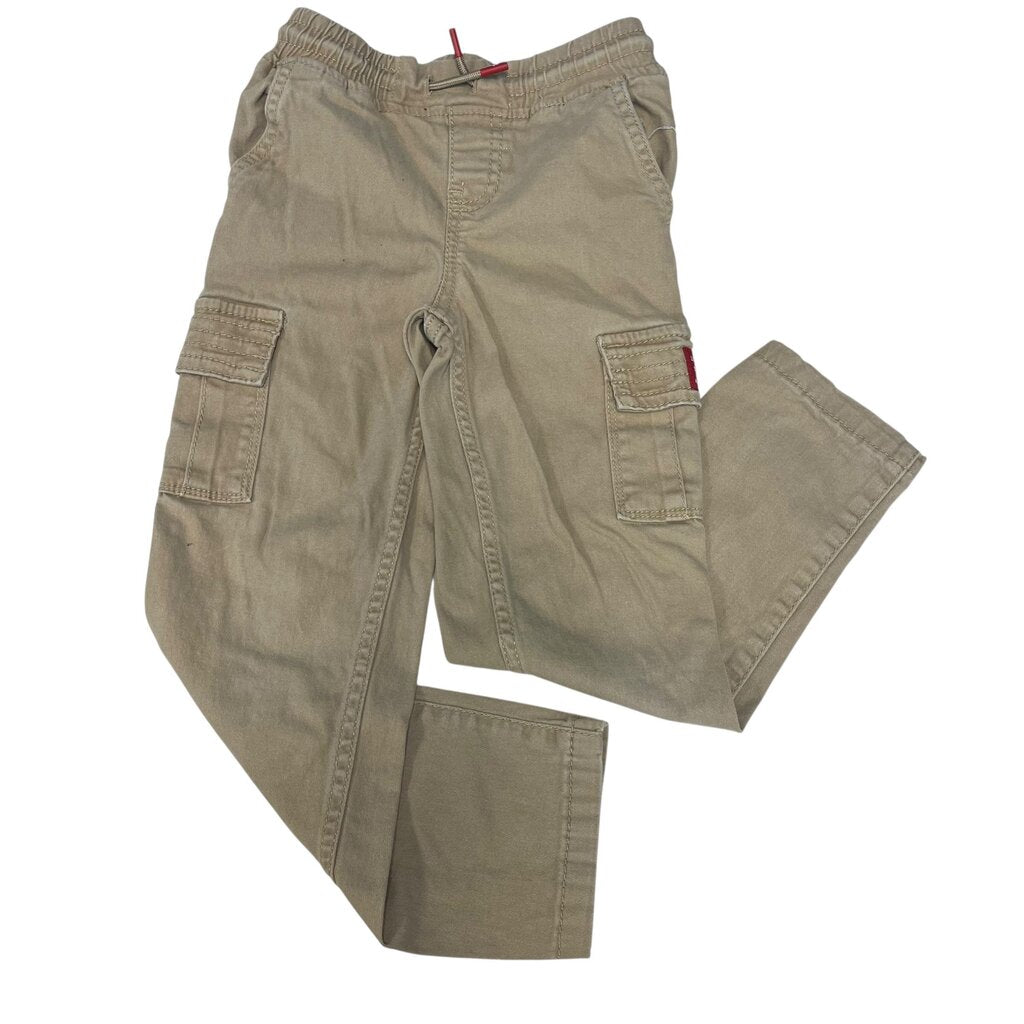 Levis Khakis