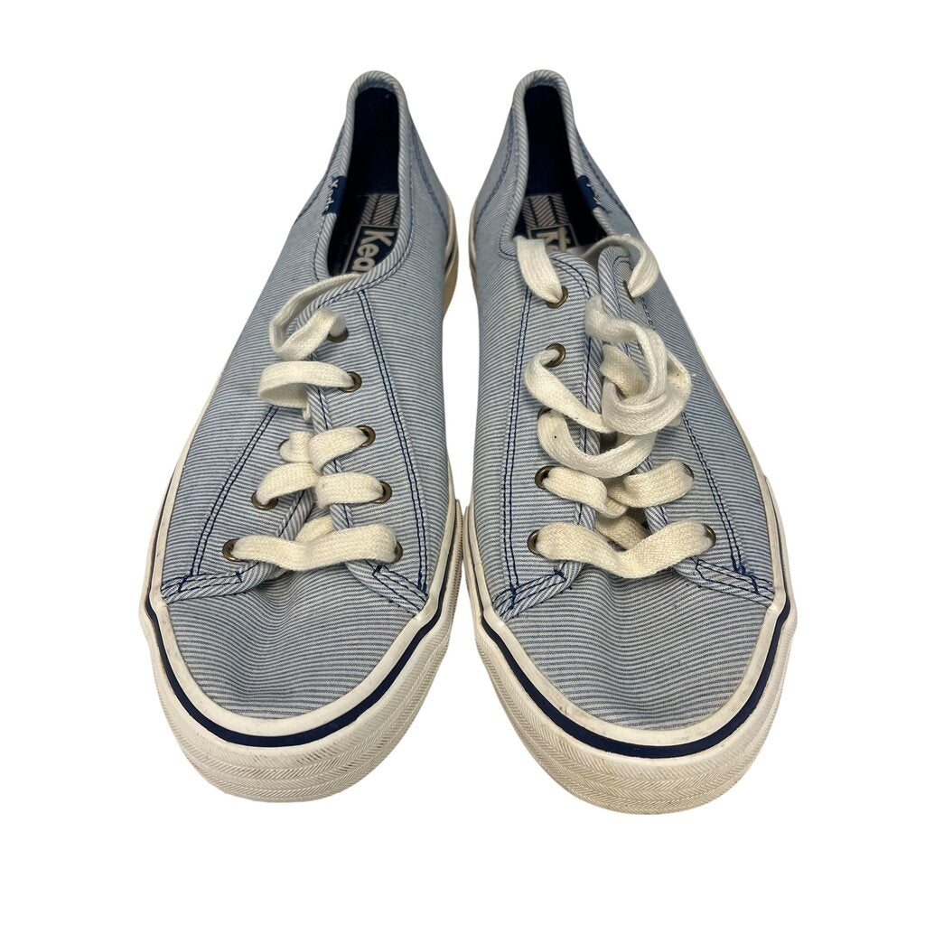 Keds- Size 9