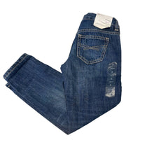 Load image into Gallery viewer, GapKids Jeans

