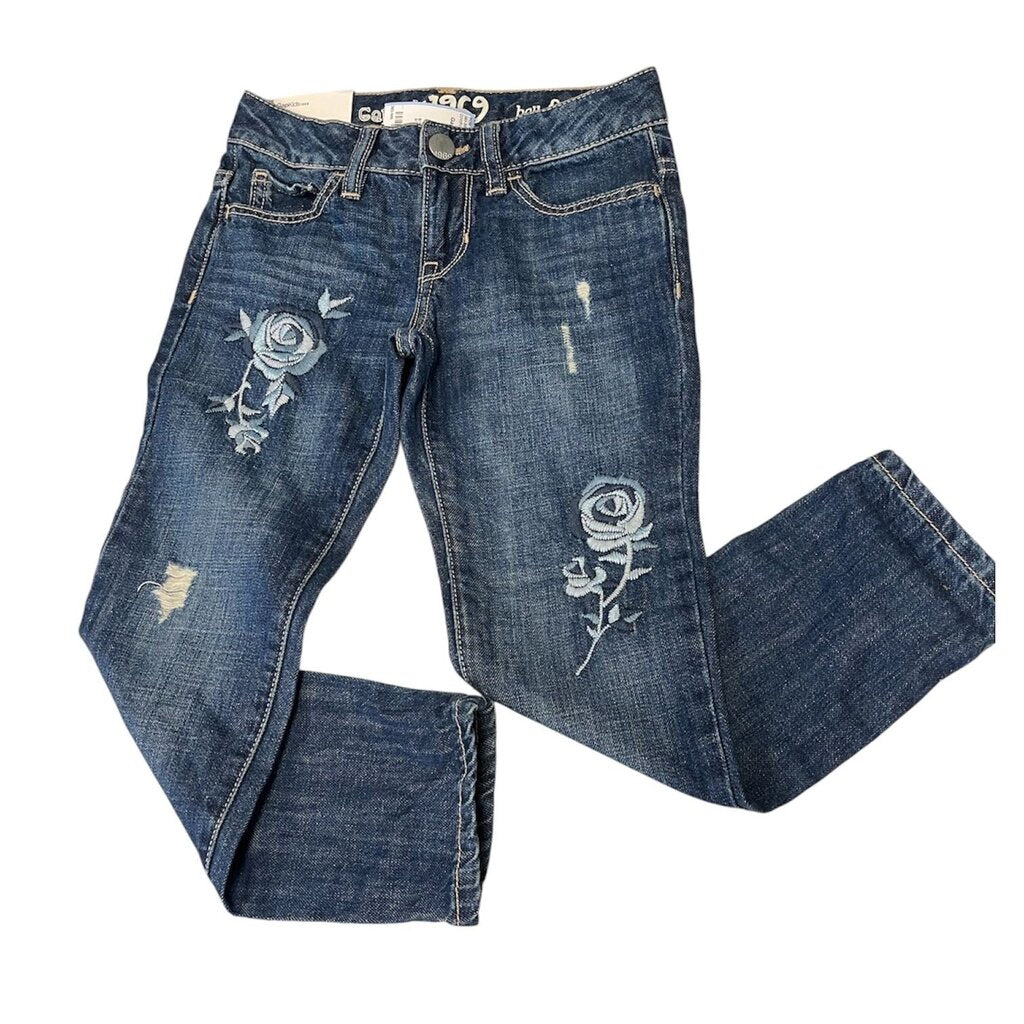 GapKids Jeans