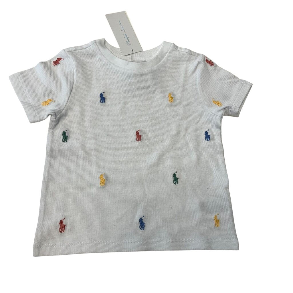 Ralph Lauren Shirt