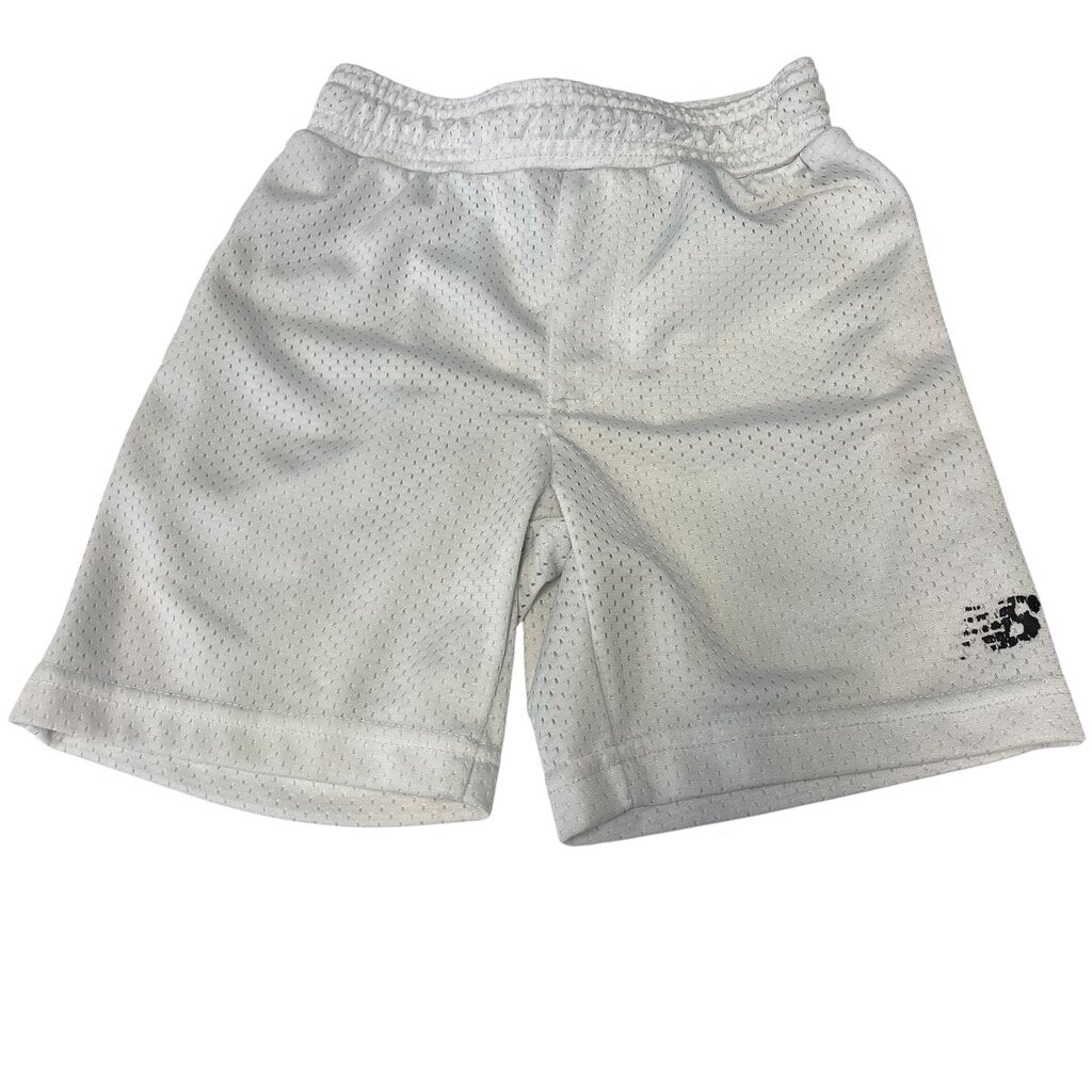 NB Shorts