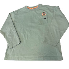 Load image into Gallery viewer, NB Shirt
