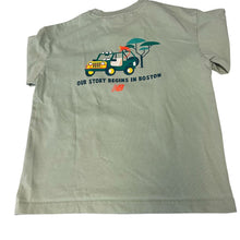 Load image into Gallery viewer, NB Shirt
