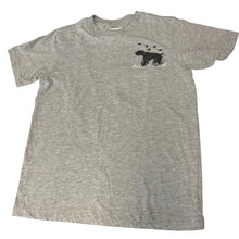 Load image into Gallery viewer, Ocean + Coast Tee
