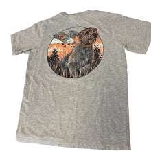 Load image into Gallery viewer, Ocean + Coast Tee

