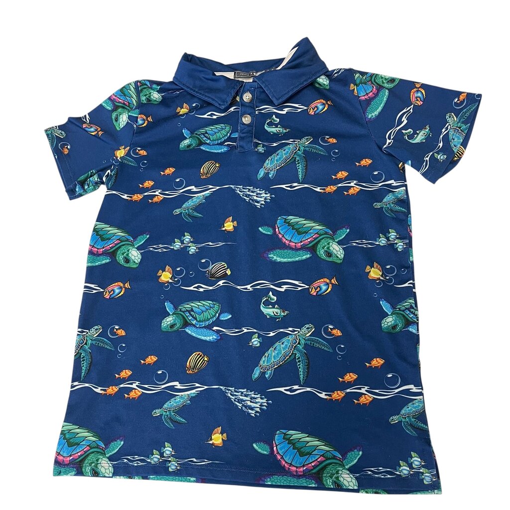 Millie & Maxx Shirt