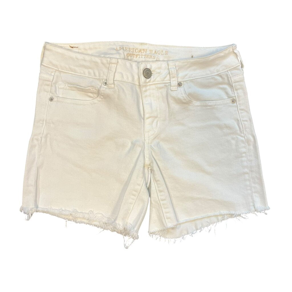 AE Shorts