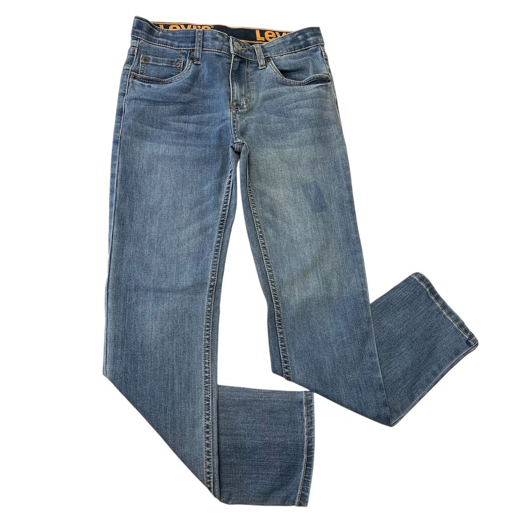 Levis Jeans