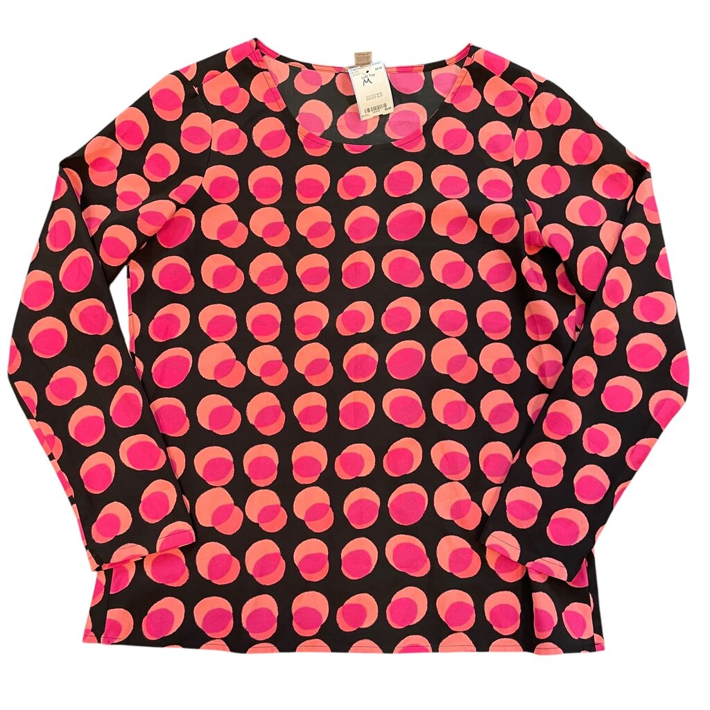 Loft Top