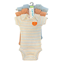 Load image into Gallery viewer, Carters Preemie Onesie Set
